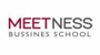  Meetness - Escuela de Negocios