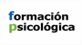  cursosdepsicologia.es