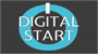  DIGITAL START VALENCIA