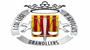 Il·lustre Col·legi d'Advocats de Granollers i Vallès Orienta