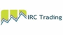 IRC Trading