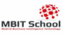  MBIT School
