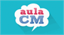  Aula CM - Aula Community Manager          