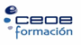  CEOE Formación