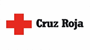  Cruz Roja Española - Comunidad de Madrid