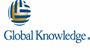  Global Knowledge Spain