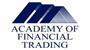  The Academy of Financial Trading Education Limited