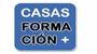  CASAS FORMACIÓN