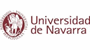  Universidad de Navarra