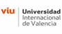 VIU Valencian International University