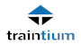  Traintium 