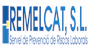  Remelcat