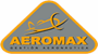  AEROMAX