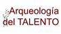  Arqueologia del Talento