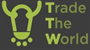  TradeTheWorld