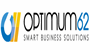  OPTIMUM 62