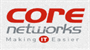  Core Networks