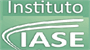  Instituto IASE