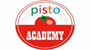  Pisto Academy