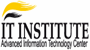  IT Institute 