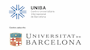  UNIBA Centro Universitario Internacional de Barcelona