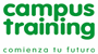  Campus Training