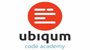  Ubiqum Code Academy