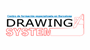  Drawing System