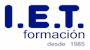  I.E.T. Institución de Enseñanzas Técnicas