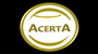  ACERTA Certificación S.L.