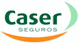  CASER SEGUROS