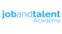  Jobandtalent Academy