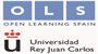 Open Learning Spain