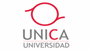  Universidad UNICA