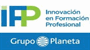  IFP – Grupo Planeta