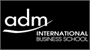  ADM Business School