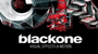  blackone academy