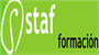  STAF, SL