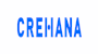 Crehana