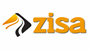  ZISA Servicios Integrales ADR