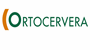 Ortocervera