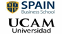 Spain Business School - UCM