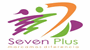  Grupo Seven Plus