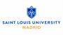  Saint Louis University Madrid