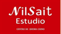  NilSait Estudio