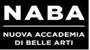 Nuova Accademia di Belle Arti Milano (NABA)