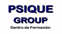 Psique Group