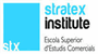  STRATEX INSTITUTE | Escola Superior d'Estudis Comercials
