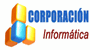  Corporación Informática