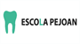  Escola Pejoan